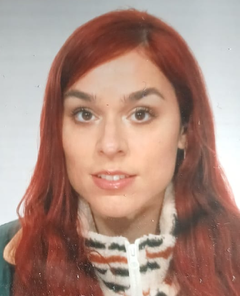 Alba